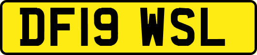 DF19WSL