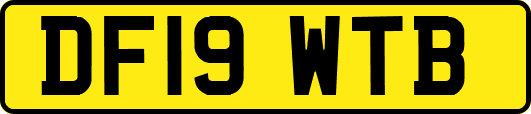 DF19WTB