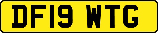 DF19WTG