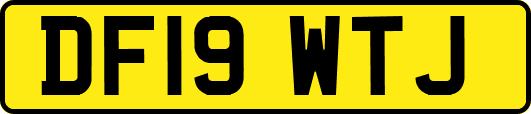 DF19WTJ