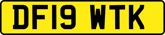 DF19WTK