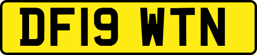 DF19WTN