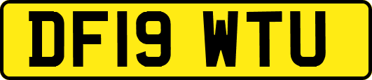 DF19WTU