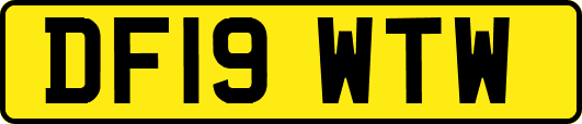 DF19WTW