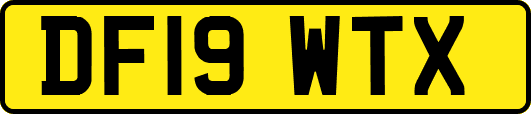 DF19WTX