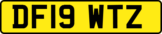 DF19WTZ