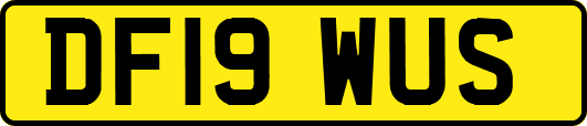 DF19WUS