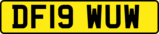 DF19WUW