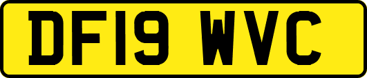 DF19WVC