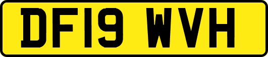 DF19WVH