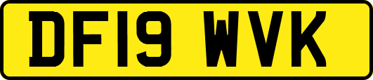 DF19WVK