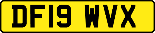 DF19WVX