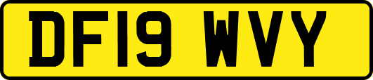 DF19WVY