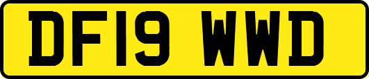 DF19WWD