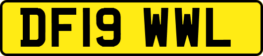 DF19WWL