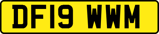 DF19WWM