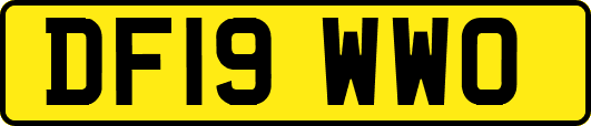 DF19WWO