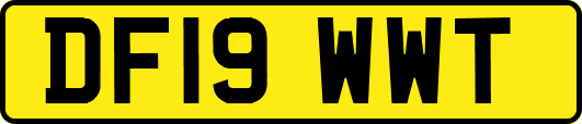 DF19WWT