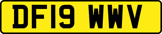 DF19WWV