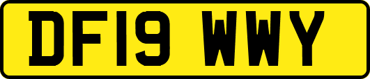 DF19WWY