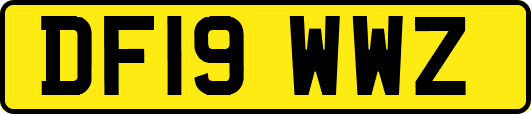 DF19WWZ