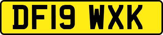 DF19WXK