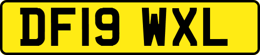 DF19WXL