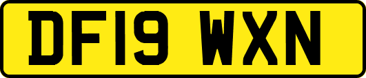 DF19WXN