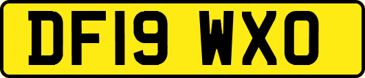 DF19WXO