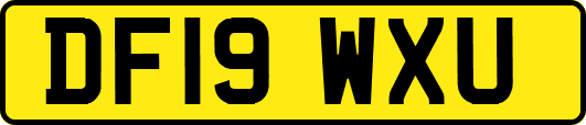 DF19WXU
