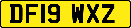 DF19WXZ