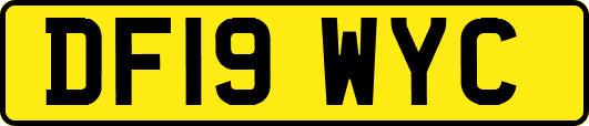DF19WYC