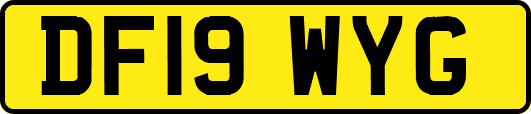 DF19WYG