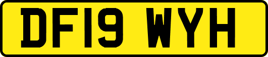 DF19WYH