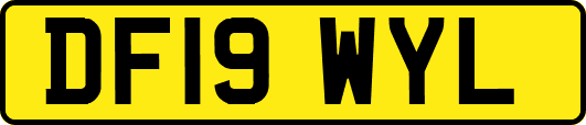 DF19WYL
