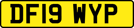 DF19WYP