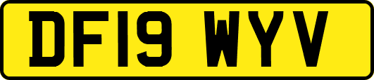DF19WYV