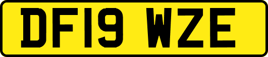 DF19WZE
