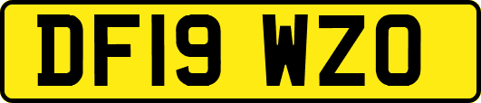 DF19WZO