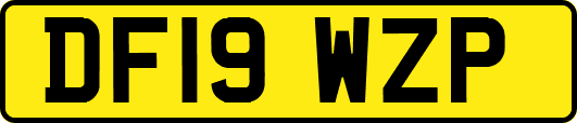 DF19WZP