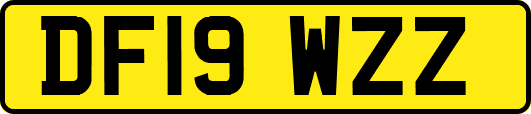 DF19WZZ