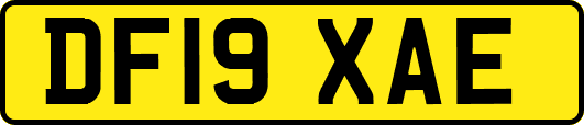 DF19XAE