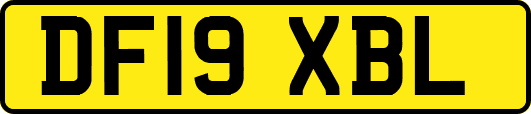 DF19XBL