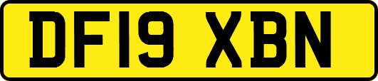 DF19XBN