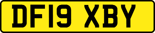 DF19XBY