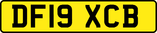 DF19XCB