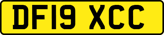 DF19XCC