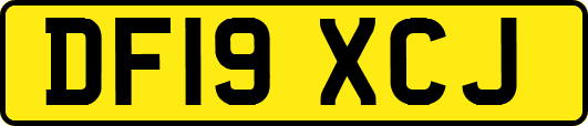 DF19XCJ