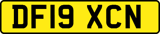 DF19XCN