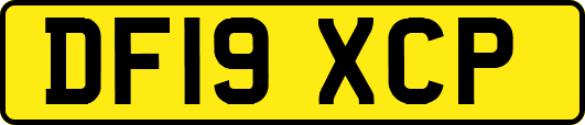 DF19XCP